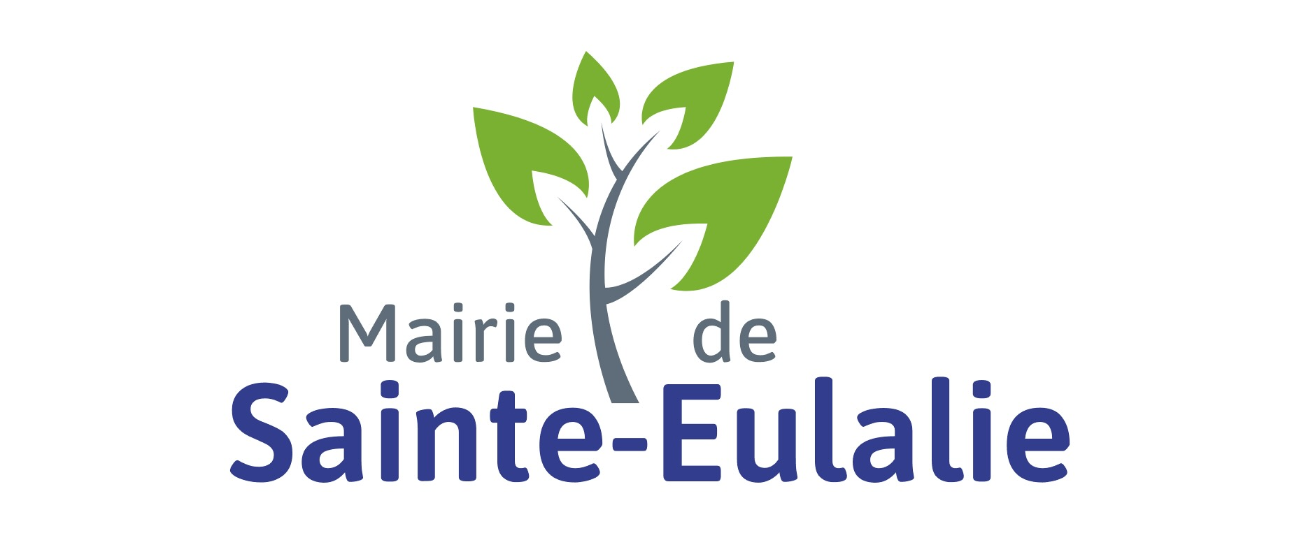 saint eulalie