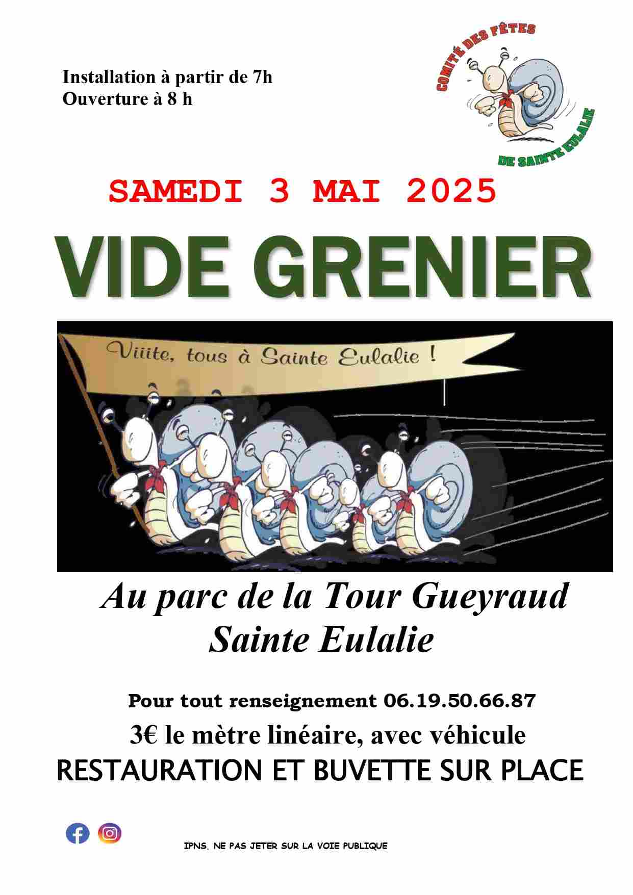 affiche_4xa4_vide_grenier_2025_Mai_cagouilles_page-0001.jpg