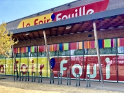 Foir-fouille