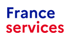 logo france services