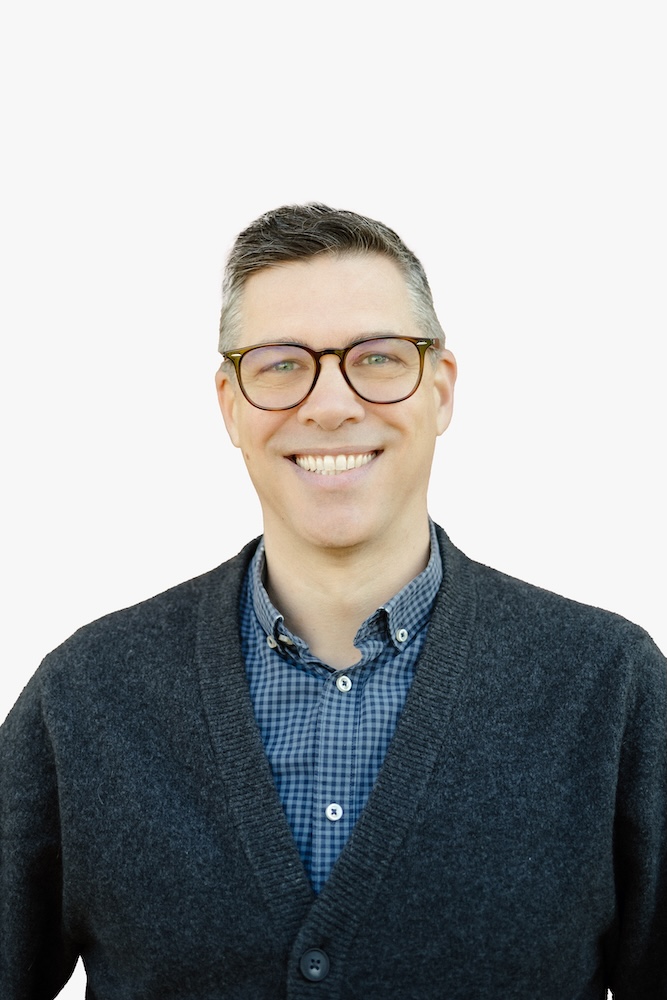 Sébastien Cuvit