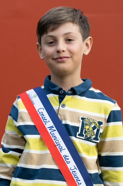 Elio RENAUD-MORICE